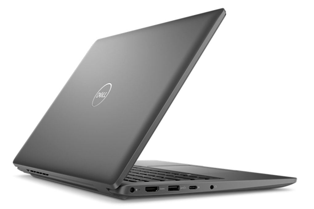 Laptop Dell Latitude 3450 L3450-1335U-16512WN (i5-1335U, 16GB, 512GB, Full HD)