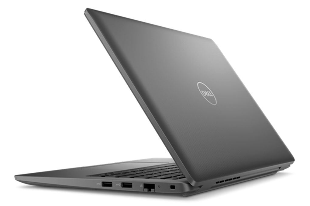 Laptop Dell Latitude 3450 L3450-1335U-16512WN (i5-1335U, 16GB, 512GB, Full HD)