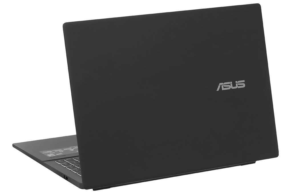 Laptop Asus Gaming V16 V3607VH RP084W (Core 5 210H, RTX 5050 8GB, 16GB, 512GB, WUXGA 144Hz)