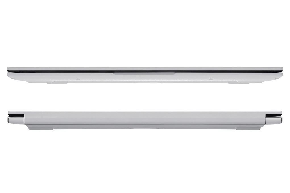 Laptop Asus Vivobook 15 X1504VA BQ295W (Core 7 150U, 16GB, 512GB, FHD)