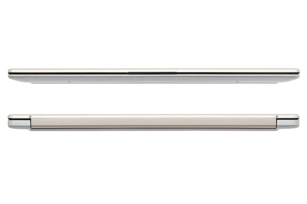 Laptop HP 15 fc0085AU A6VV8PA (R5 7430U, 16GB, 512GB, Full HD)