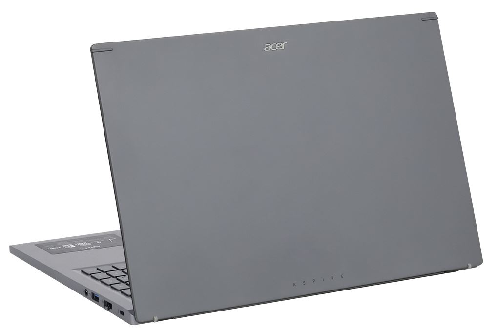 Laptop Acer Gaming Aspire 5 A515-58GM NX.KW1SV.002 (i5-13420H, 16GB, 512GB, Full HD)