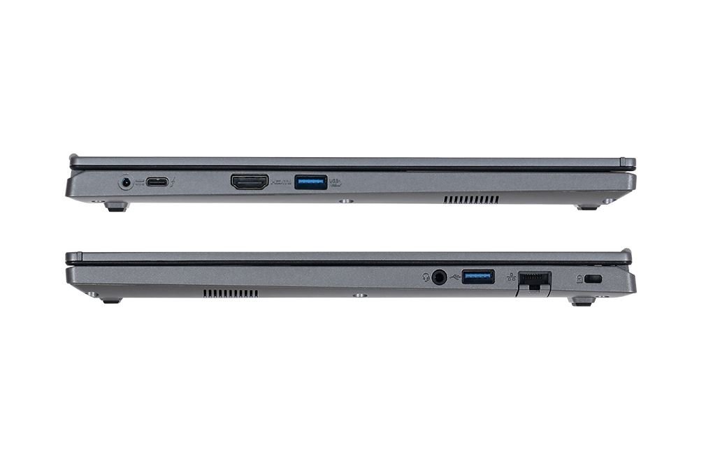 Laptop Acer Gaming Aspire 5 A515-58GM NX.KW1SV.002 (i5-13420H, 16GB, 512GB, Full HD)