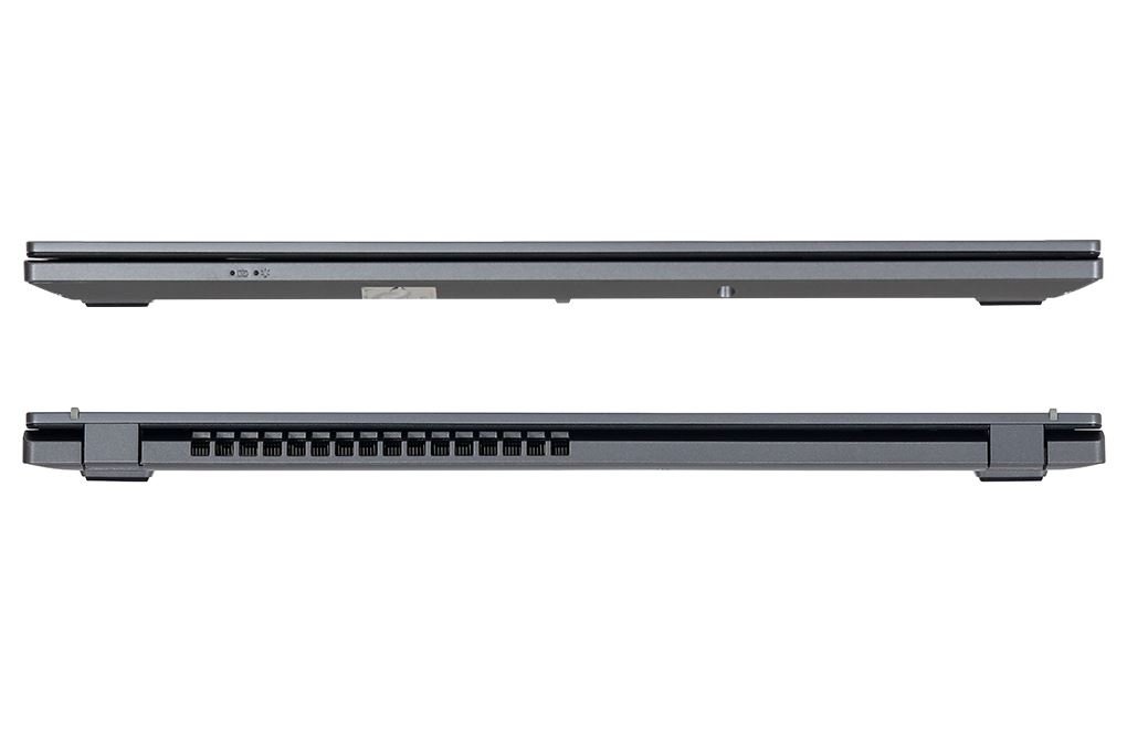 Laptop Acer Gaming Aspire 5 A515-58GM NX.KW1SV.002 (i5-13420H, 16GB, 512GB, Full HD)