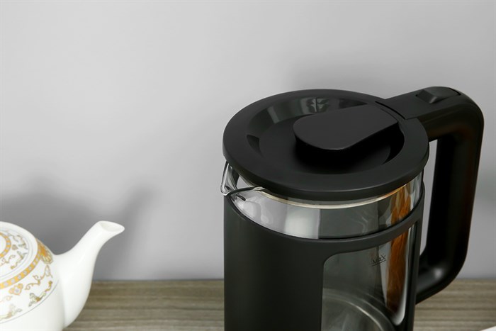 Bình đun siêu tốc Rapido 1.7 lít RK1715