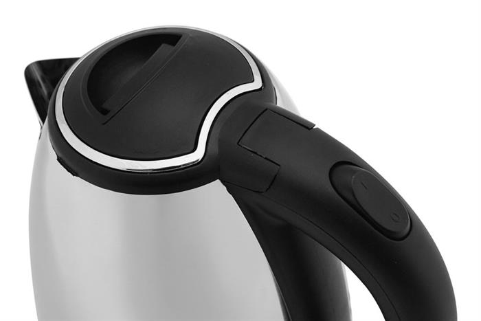 Bình đun siêu tốc Sunhouse 1.8 lít SHD1184
