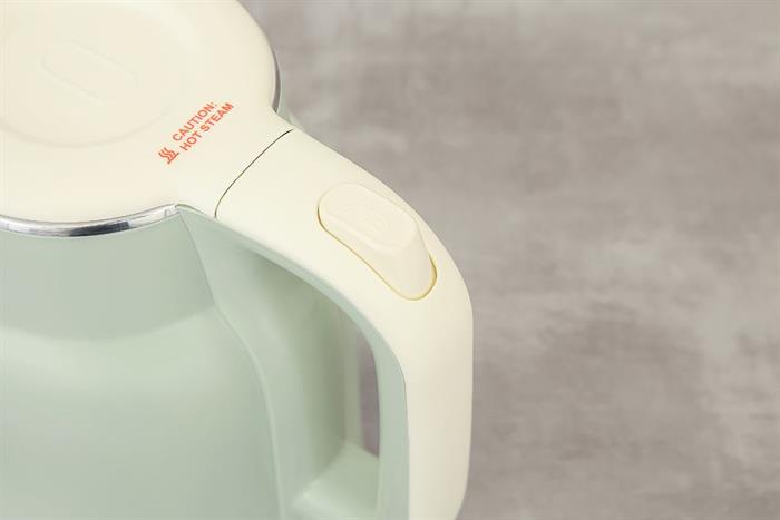 Bình đun siêu tốc Bear 1.5 lít KE-5H15V35