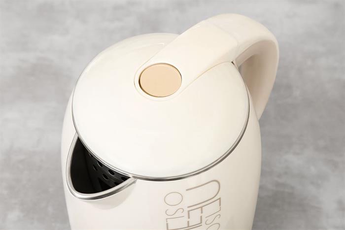 Bình đun siêu tốc Hawonkoo 1.8 lít KEH-180-BE