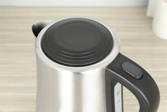 Bình đun siêu tốc Hafele 1.7 lít HS-K1703X