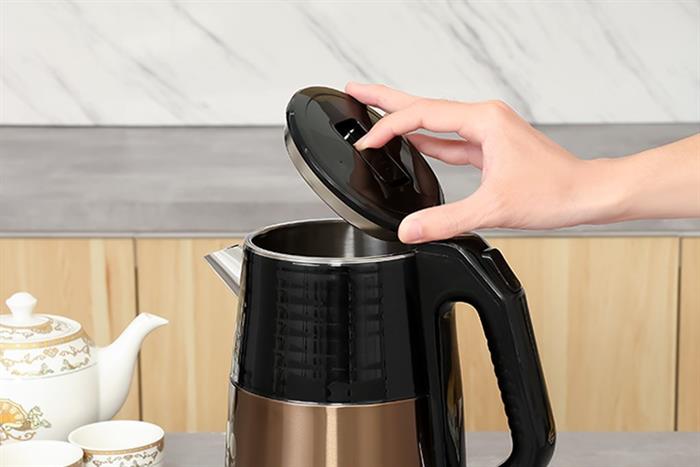 Bình đun siêu tốc Kangaroo 2 lít KGWK20B1G