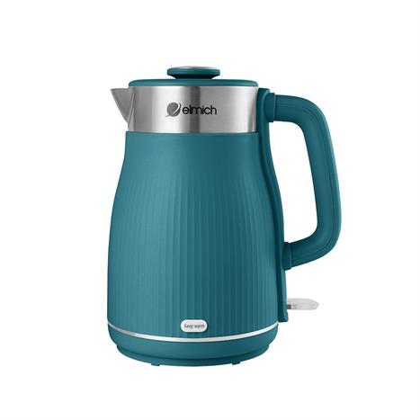 Bình đun siêu tốc Elmich 1.8 lít KEE-8457