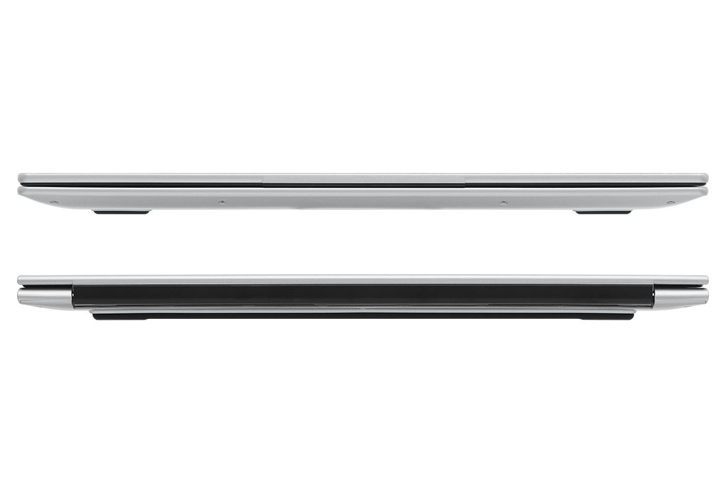 Laptop Acer Aspire Lite 16 AI AL16-71P-5674 Ultra 5 125H 512GB