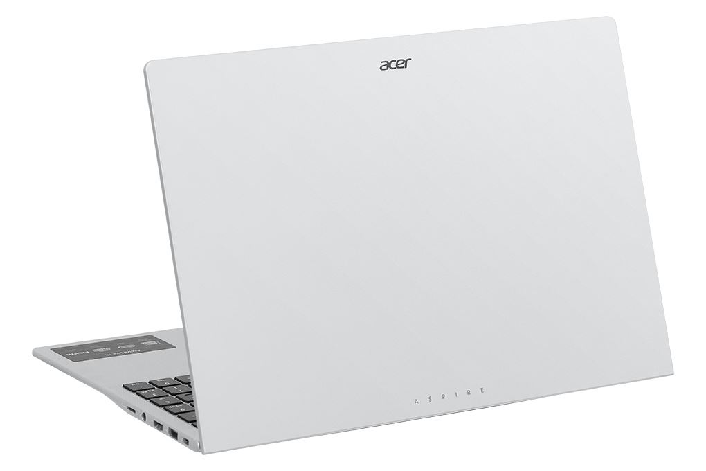 Laptop Acer Aspire Lite 16 AI AL16-71P-5674 Ultra 5 125H 512GB
