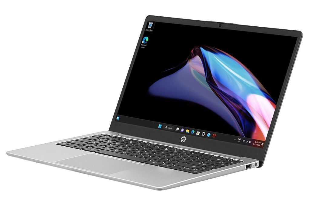 Laptop HP 240 G10 B73TJAT