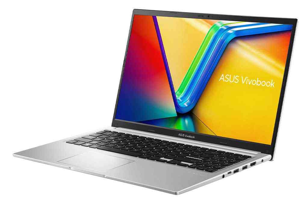 Laptop Asus Vivobook 15 X1502VA-BQ986WS