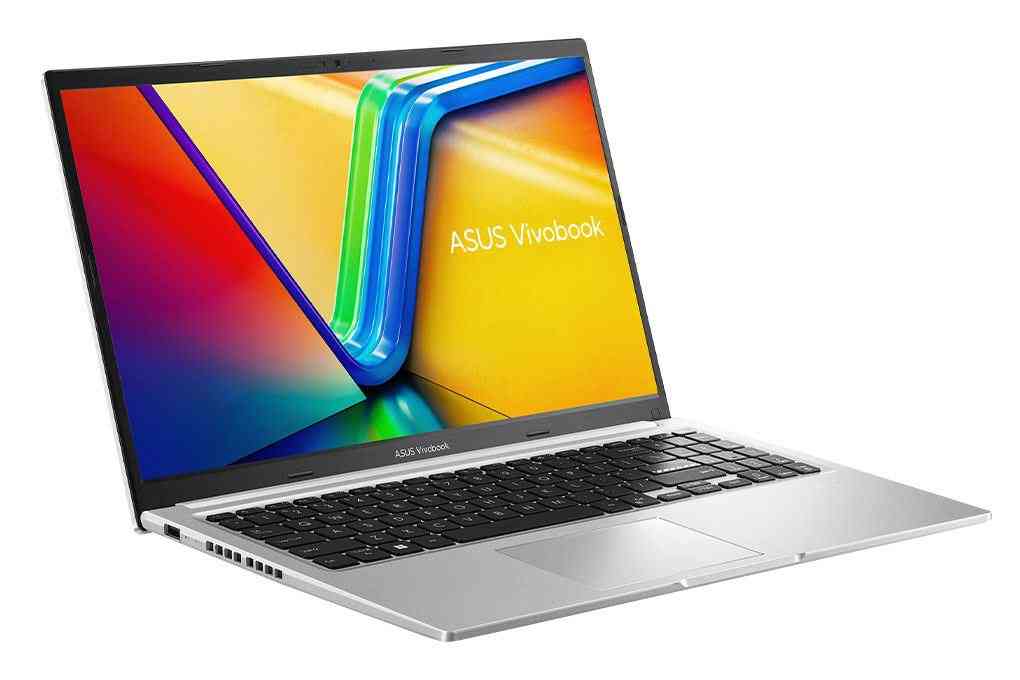 Laptop Asus Vivobook 15 X1502VA-BQ986WS