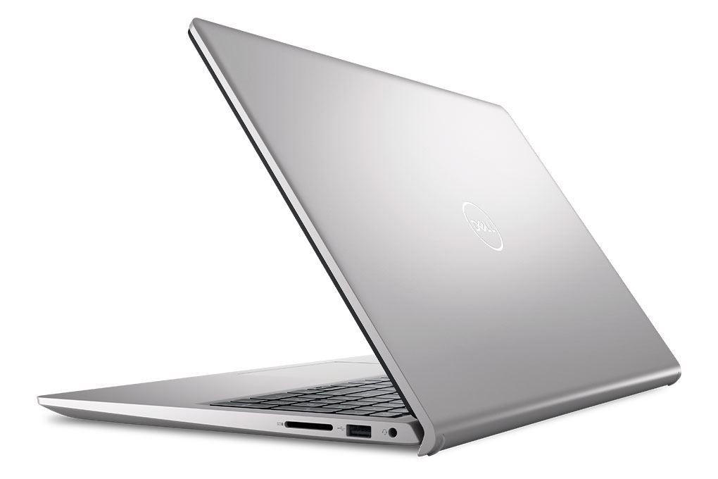 Laptop Dell 15 DC15250 DC5I7952W1