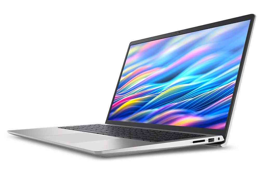 Laptop Dell 15 DC15250 DC5I7952W1