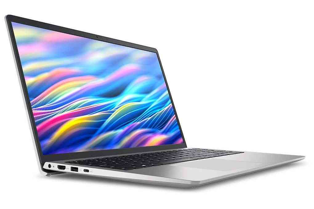 Laptop Dell 15 DC15250 DC5I7952W1