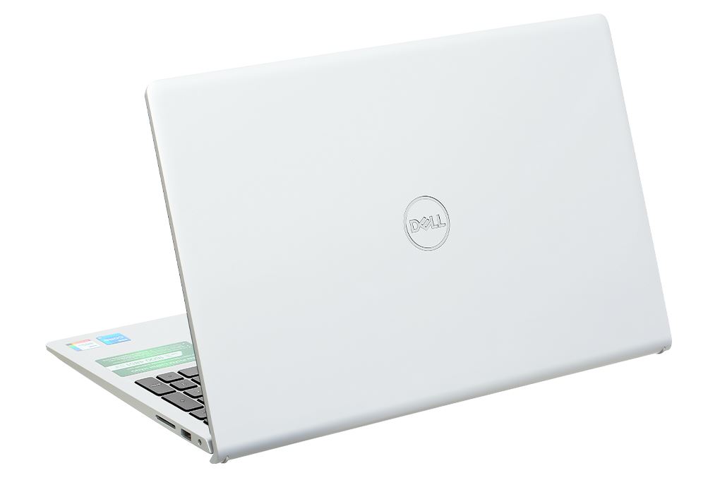 Laptop Dell Inspiron 15 3530 71043885