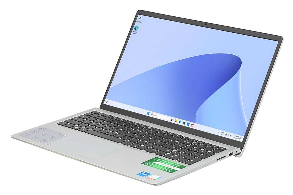 Laptop Dell Inspiron 15 3530 71043885