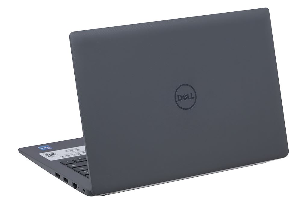 Laptop Dell Latitude 3450 71058806