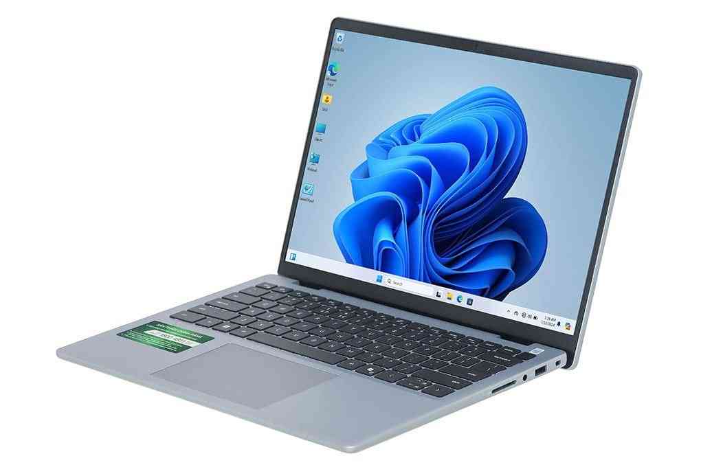 Dell Inspiron 14 5440 71034770 (Core 7 150U, 16GB, 1TB, MX570A 2GB, 2.2K)