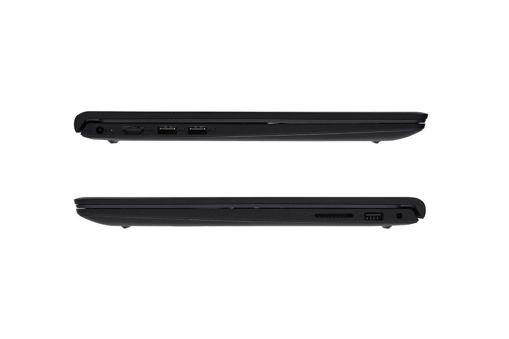 Laptop Dell Inspiron 15 3520-71069748 512GB (i7-1255U, 16GB, Iris Xe, FHD 120Hz)