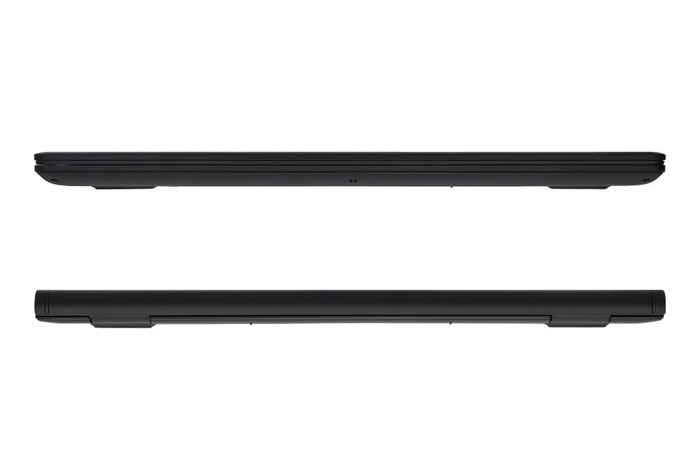 Laptop Dell Inspiron 15 3520-71069748 512GB (i7-1255U, 16GB, Iris Xe, FHD 120Hz)