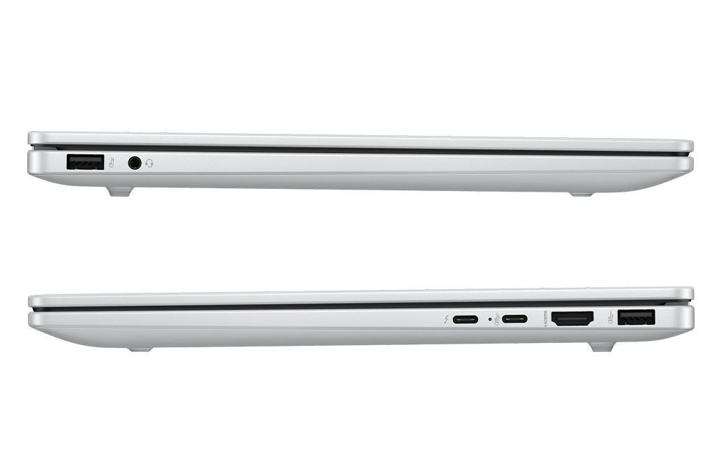 Laptop HP OmniBook 7 14 fs0043TU-C1MN3PA 512GB (Core 5 210H, 16GB, WUXGA)