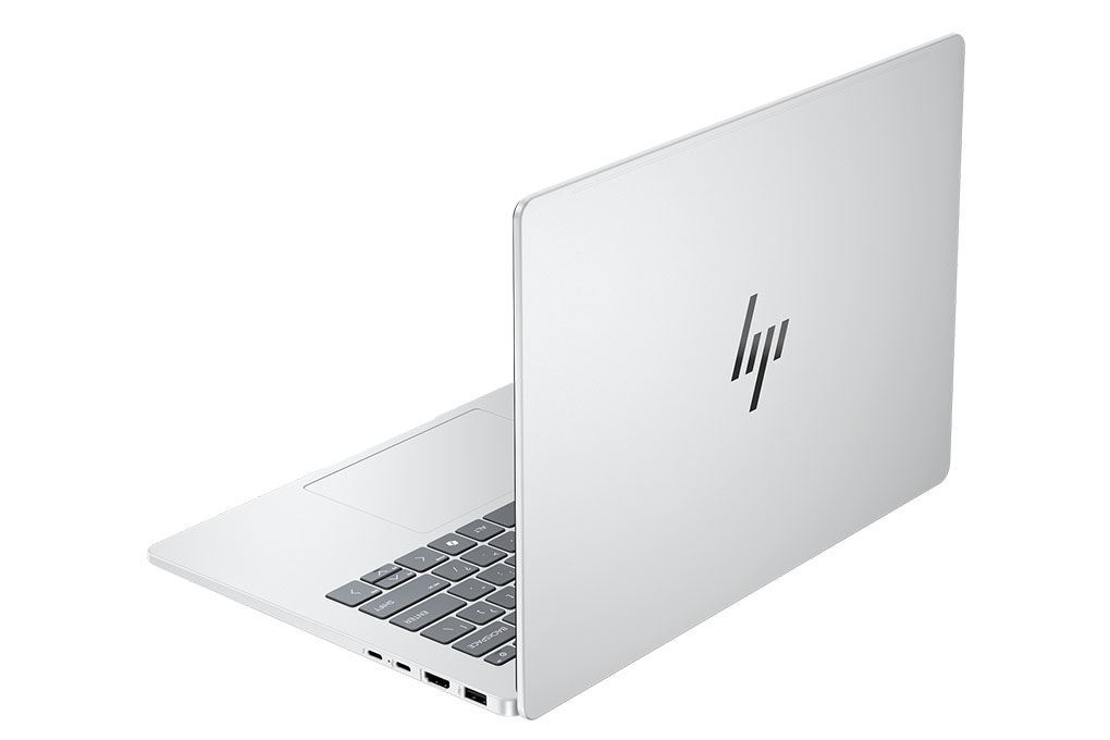 Laptop HP OmniBook 7 14 fs0043TU-C1MN3PA 512GB (Core 5 210H, 16GB, WUXGA)