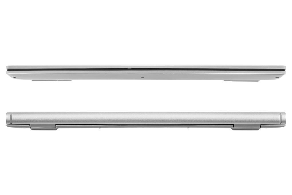 Laptop Dell 15 DC15250-71092480 512GB (i7-1355U, 16GB, Intel UHD, FHD 120Hz)