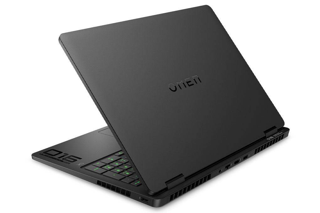Laptop HP Gaming OMEN 16 am0127TX BX8Y0PA (i9 14900HX, 32GB, 512GB, RTX 5070 8GB)