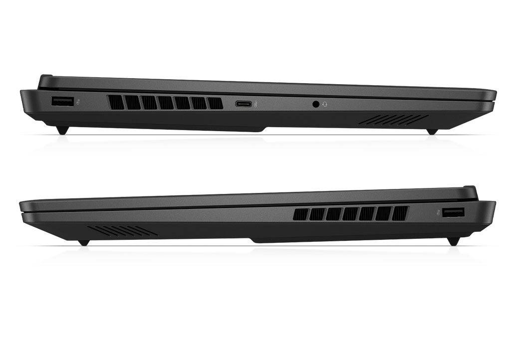 Laptop HP Gaming OMEN 16 am0127TX BX8Y0PA (i9 14900HX, 32GB, 512GB, RTX 5070 8GB)