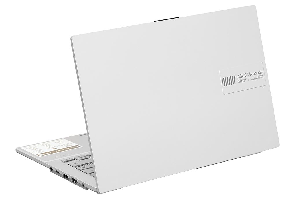 Laptop Asus Vivobook Go E1404FA EB482W (R5 7520U, 16GB, 512GB)