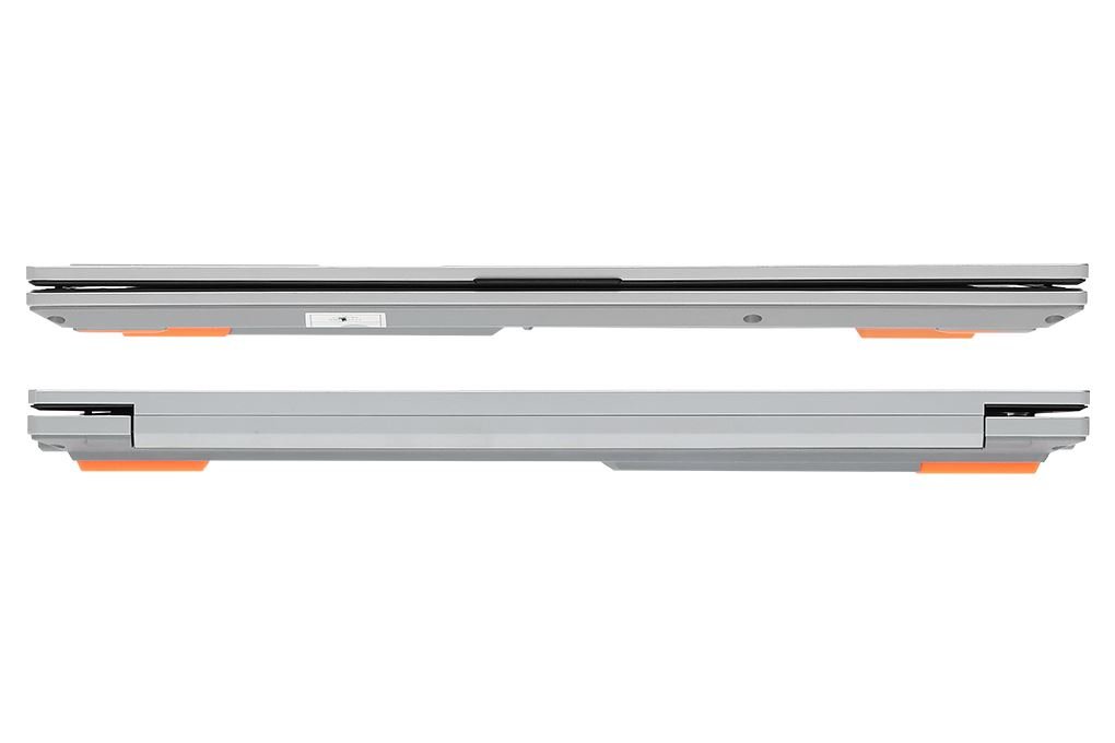 Laptop Asus Vivobook Go E1404FA EB482W (R5 7520U, 16GB, 512GB)