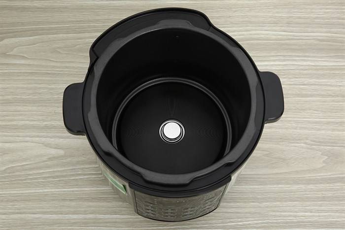 Nồi áp suất điện Tefal Speedy Cook CY222D68 5 lít