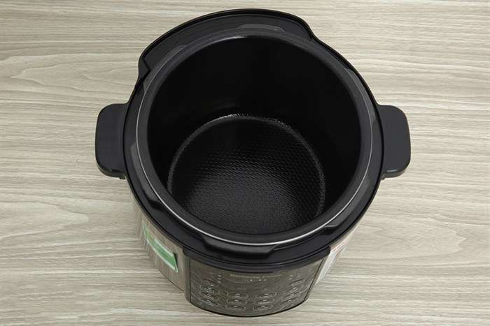 Nồi áp suất điện Tefal Speedy Cook CY222D68 5 lít