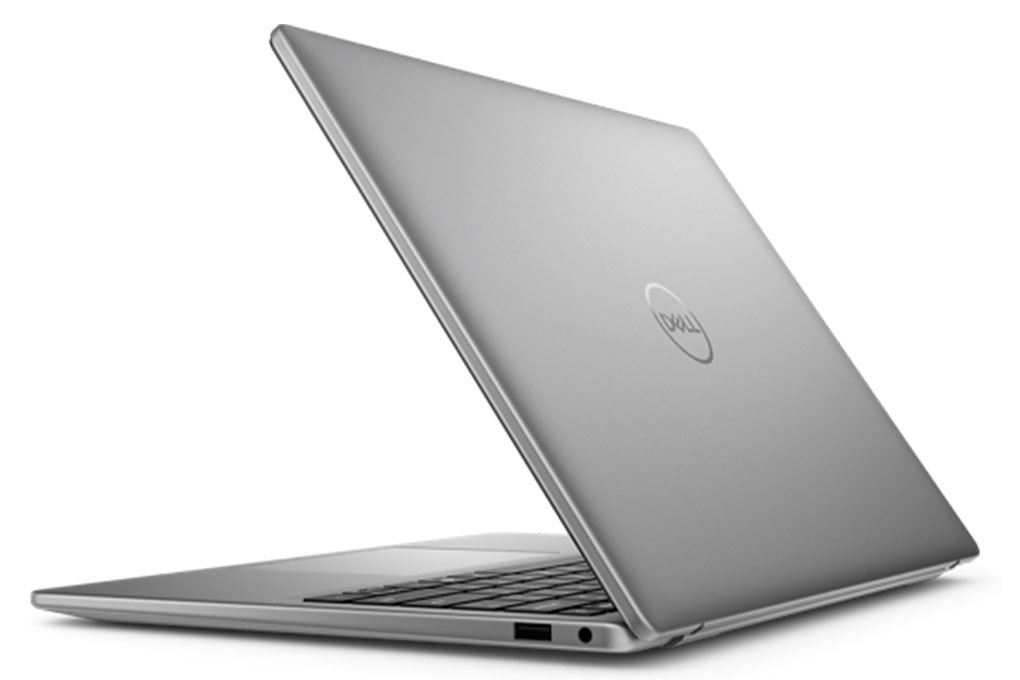 Laptop Dell Inspiron 14 5441 5MNK1 (Snapdragon X Plus X1P-64-100, 16GB, 512GB, Full HD+)
