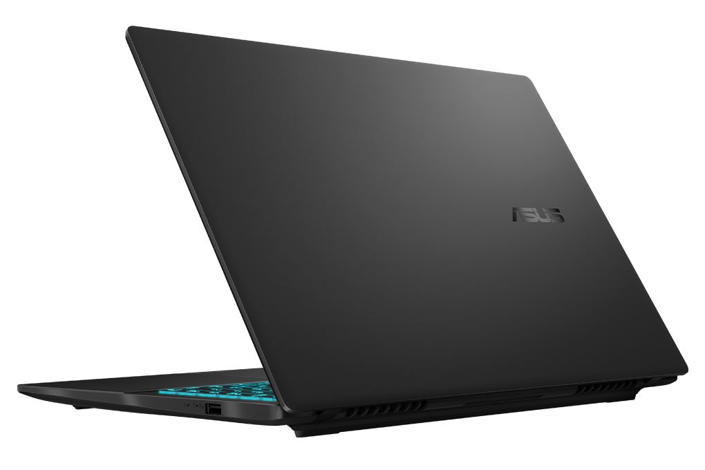 Laptop Asus Gaming V16 V3607VM RP044W (Core 7 240H, 16GB, 1TB, RTX 5060 8GB, WUXGA 144Hz, Win11)