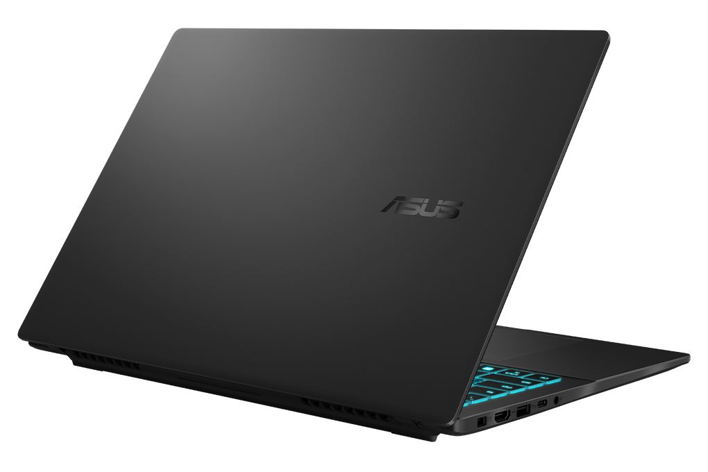 Laptop Asus Gaming V16 V3607VM RP044W (Core 7 240H, 16GB, 1TB, RTX 5060 8GB, WUXGA 144Hz, Win11)