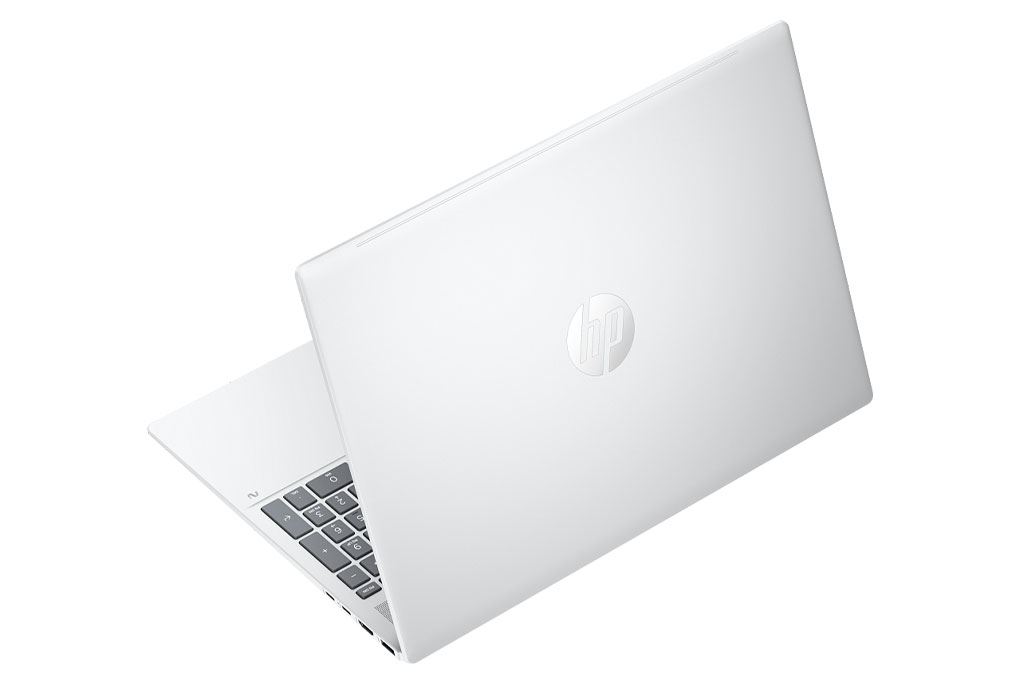Laptop HP OmniBook 5 16 ag1069AU BZ7T1PA (R5 AI 340, 16GB, 512GB, WUXGA, Win11)