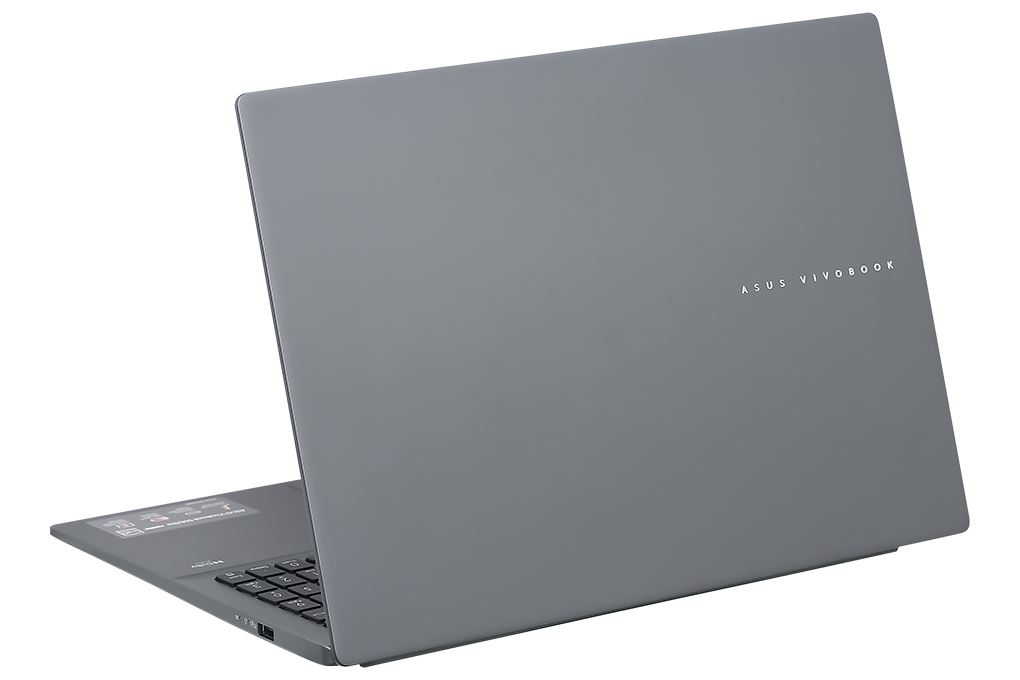 Laptop Asus Vivobook S16 S3607CA SH082WS (Ultra 5 225H, 16GB, 512GB, Full HD OLED, Win11)