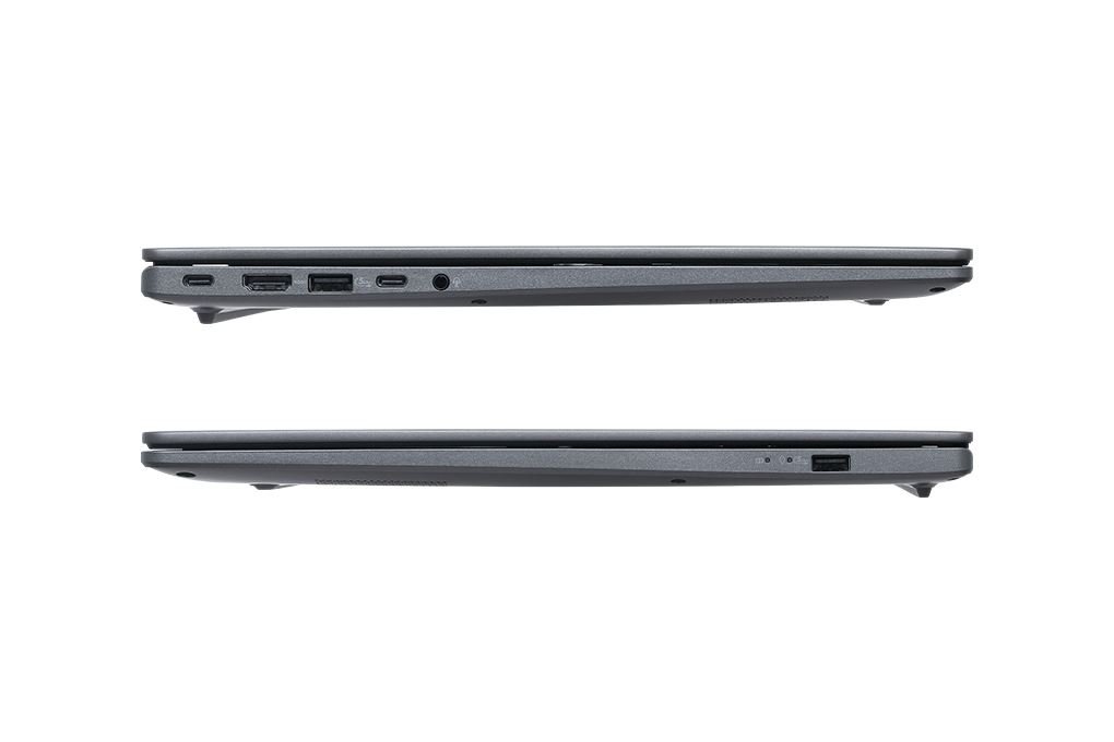Laptop Asus Vivobook S16 S3607CA SH082WS (Ultra 5 225H, 16GB, 512GB, Full HD OLED, Win11)