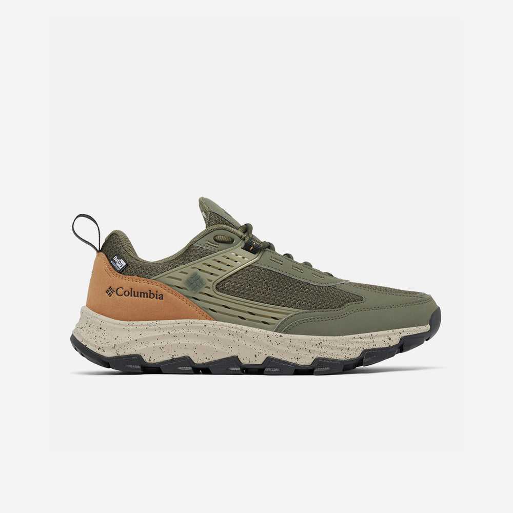 Giày Leo Núi Nam Columbia Hatana™ Max Outdry™