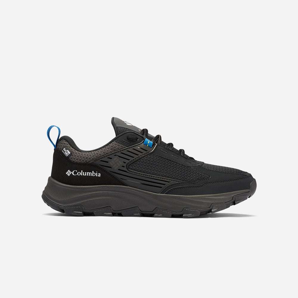 Giày Leo Núi Nam Columbia Hatana™ Max Outdry™