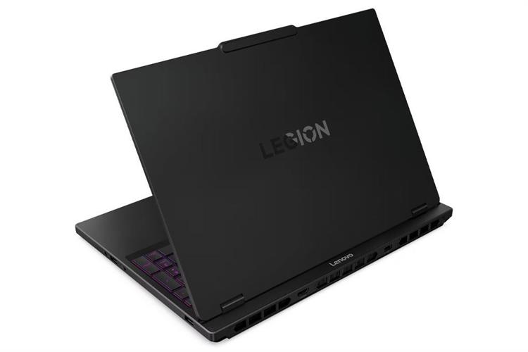 Laptop Lenovo Gaming Legion 5 15IRX10 - 83LY00HYVN