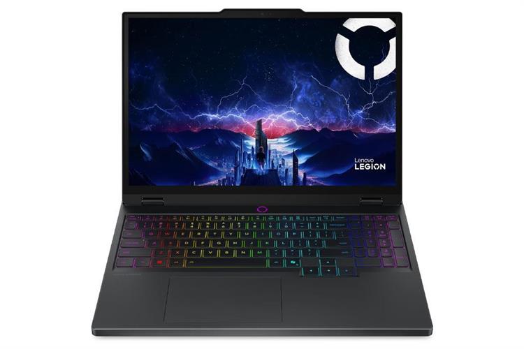 Laptop Lenovo Gaming Legion 5 15IRX10 - 83LY00HYVN