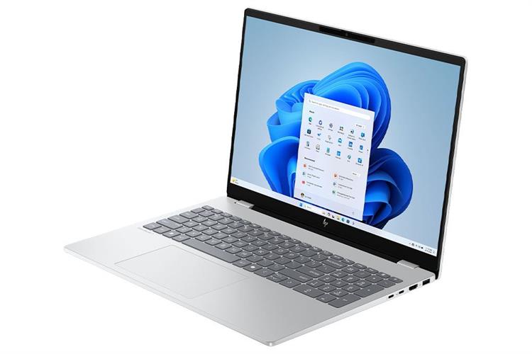 Laptop HP OmniBook 7 16 az0043TU - C2CX3PA