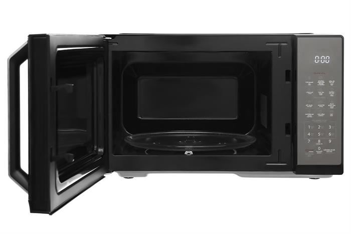Lò vi sóng có nướng Toshiba MW3-EG26PE 26 lít